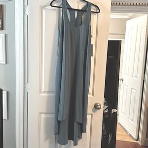 Athleta Presidio Dress